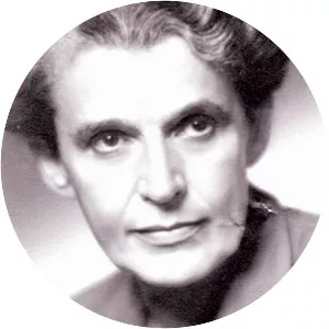 Julije Budisavljević