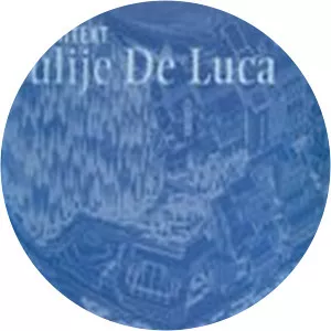 Julije De Luca - Architect