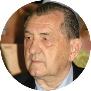 Julije Njikoš