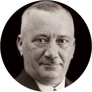 Jūlijs Celms - Latvian economist