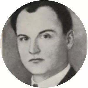 Jūlijs Daniševskis