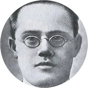 Jūlijs Dievkocin̦š (Jūlijs . . .