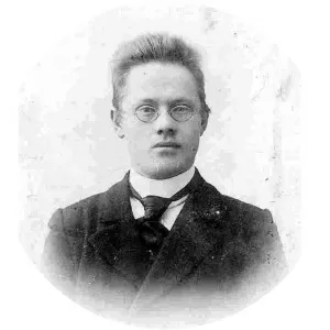 Jūlijs Dievkocin̦š