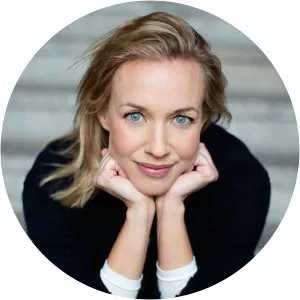 julika wagner-hohenlobbese