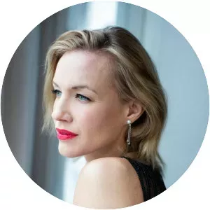 Julika WagnerHohenlobbese