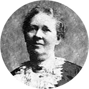 Julina Lambson Smith