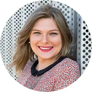 Juline - Musical artist