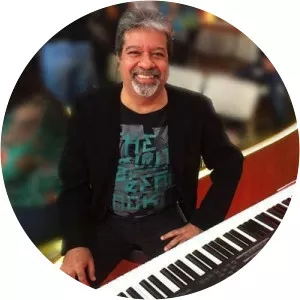 Julinho Teixeira - Musical artist