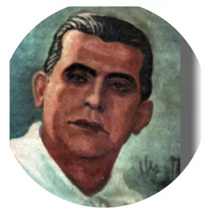 Julio A. Jerez - Composer