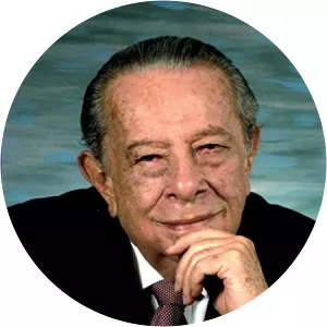 Julio Adolfo Rey Prendes