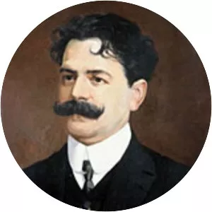 Júlio Afrânio Peixoto
