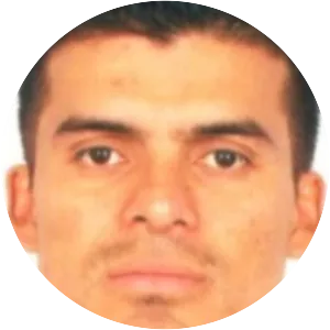 Julio Alberto Castillo Rodríguez