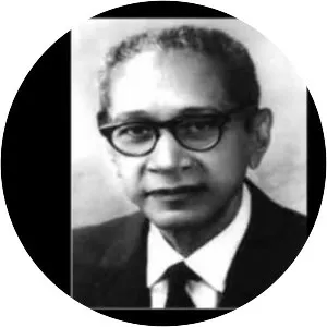 Julio Alberto Hernández