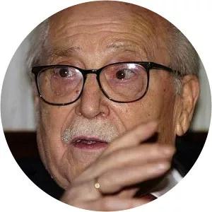 Julio Alcaide Inchausti