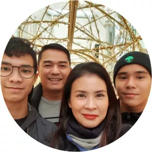 Julio Alessandro Rivera