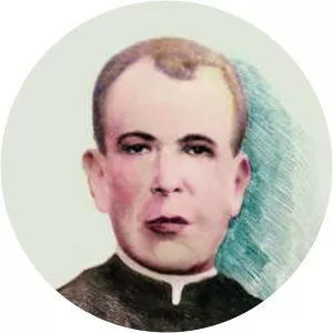 Julio Álvarez Mendoza