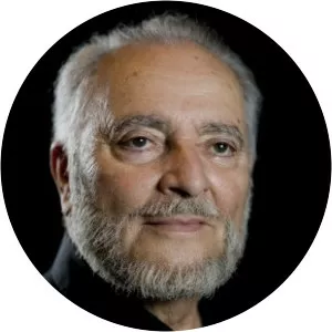 Julio Anguita