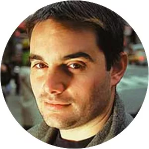 Julio Anguita Parrado