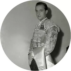 Julio Aparicio Martínez