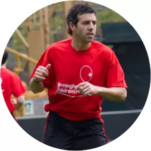Julio Arca
