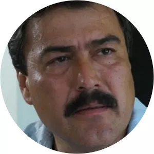 Júlio Augurio