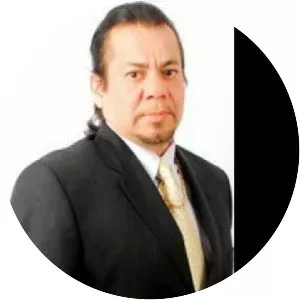 Julio Barreto