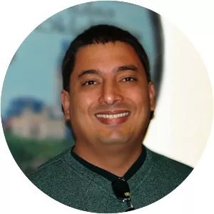 Julio Becerra Rivero