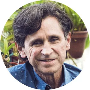 Julio Betancur Betancur