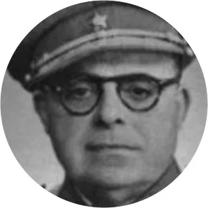 Júlio Botelho Moniz