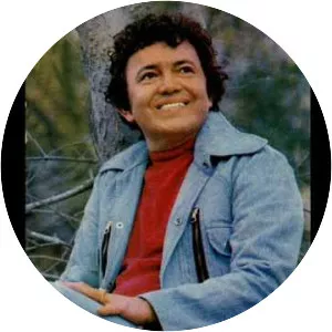 Bovea y Sus Vallenatos