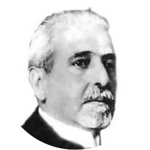 Júlio Bueno Brandão