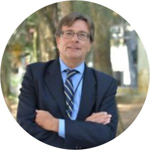 Julio Cabero Almenara