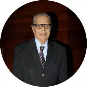 Julio Camelo Martínez