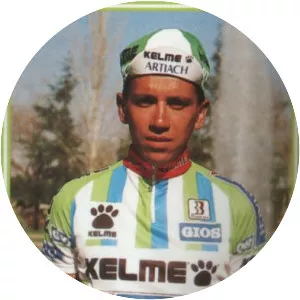 Julio César Aguirre