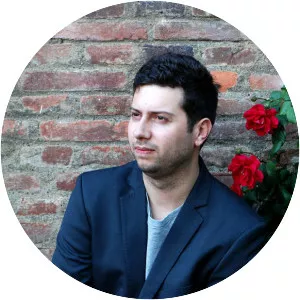 Julio César Álvarez