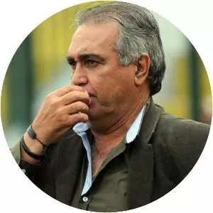 Julio César Antúnez