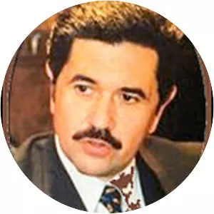 Julio César Aráoz
