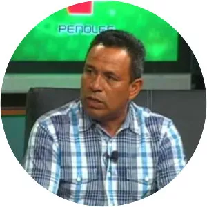 Julio César Armendáriz