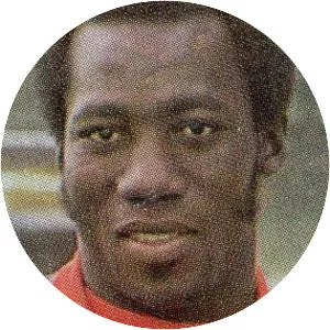 Julio César Arzú - Honduran football player