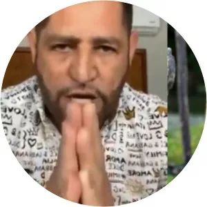 Julio César Barraza