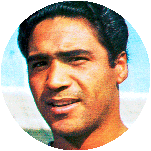 Julio César Benítez