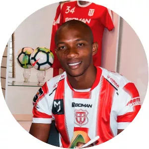 Julio César Caicedo Saad