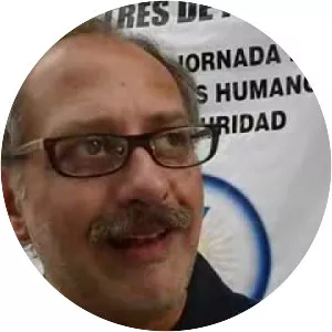 Julio César Canessa