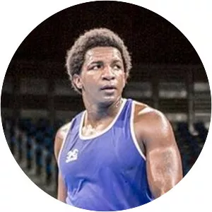 Julio Cesar Castillo