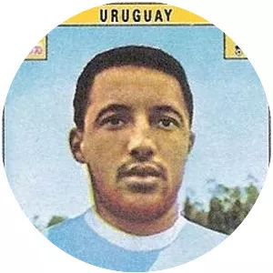 Julio César Cortés