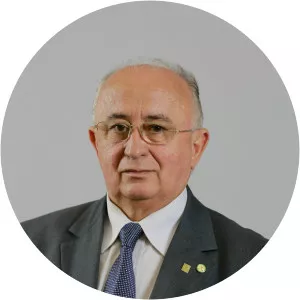 Julio Cesar de Carvalho Lima