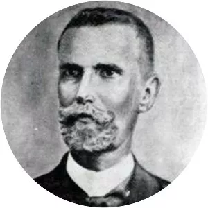 Júlio César de Noronha
