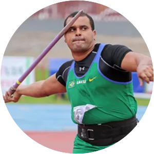 Júlio César de Oliveira