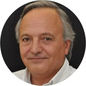 Julio César Fernández