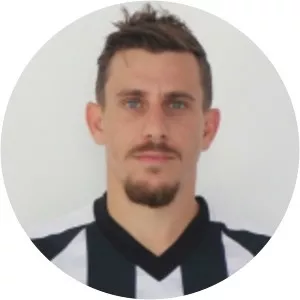 Júlio Cesar Ferrari